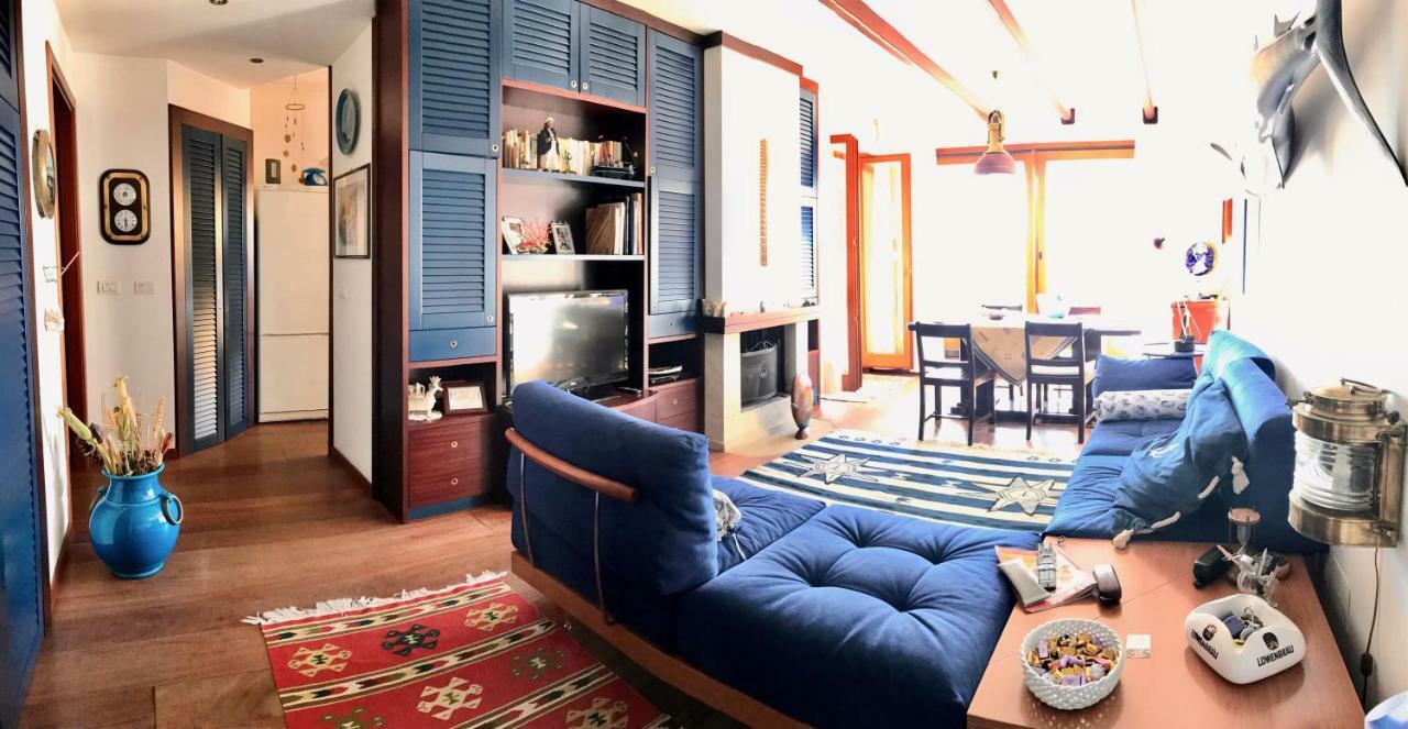Vest House 45 Appartamento Alghero